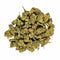 Amnesia Haze - 30% CBN - Small Bud - Indoor-Hydro Le Grossiste du CBD