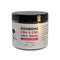 Bonbons Anti - Stress & Sommeil CBD + CBN - Nobilis - DYNAMITE CBD