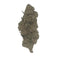 Bubble Gum CBD - Glass-House - DYNAMITE CBD