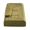 Résine CBD Goldtonic Hash - Ounas Edin - #0005 - Goldbar420 - DYNAMITE CBD