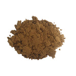 Dry Sift CBD - 50% - Vignette | DYNAMITE CBD