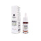 Huile CBD 10% Full Spectrum - Nobilis - DYNAMITE CBD