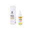 Huile Confort - 10% CBD + 10% CBN + 10% CBG - Nobilis - DYNAMITE CBD