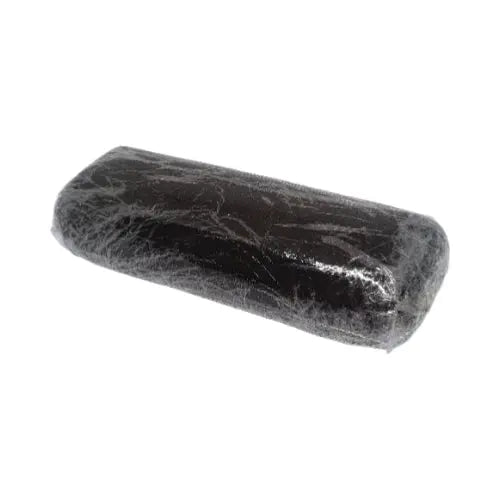 Résine CBD Black Ice-o-lator - 70% CBD - DYNAMITE CBD