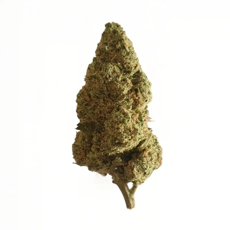 Skywalker OG CBD - Indoor | DYNAMITE CBD