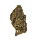 Wedding Cake CBD - Indoor-Hydro - Vignette | DYNAMITE CBD