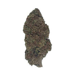 Berry Cheese CBD - Bud Mix - Glass - House - DYNAMITE CBD