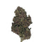 Black Sugar Rose CBD - Bud Mix - Indoor - DYNAMITE CBD