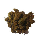 Blue Lobster CBD - Medium Bud - Indoor-Hydro - Vignette | DYNAMITE CBD