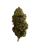 Forbidden Cookie CBD - Bud Mix - Indoor-Hydro - Vignette | DYNAMITE CBD