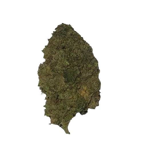 Forbidden Cookie CBD - Bud Mix - Indoor - Hydro - DYNAMITE CBD