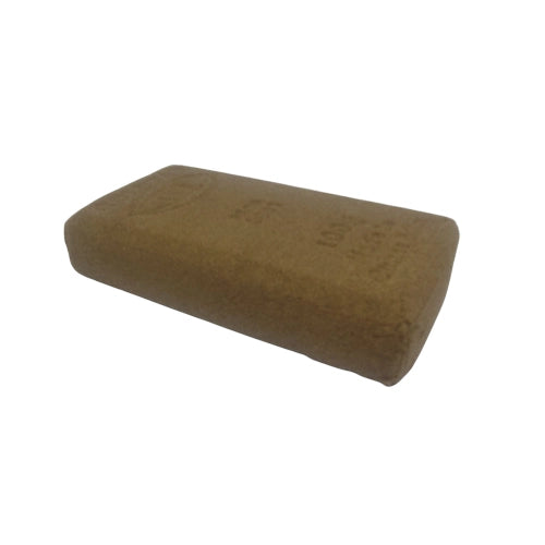 Résine CBD Strawberry Beldi Hash - Ounas Edin - #0003 - Goldbar420 | DYNAMITE CBD