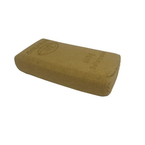 Résine CBD Amnesia - Goldbar420 | DYNAMITE CBD