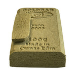 Résine CBD Goldtonic Hash - Ounas Edin - #0005 - Goldbar420 - Vignette | DYNAMITE CBD