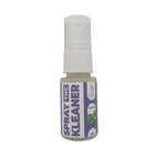 Spray Kleaner Anti-THC - Vignette | DYNAMITE CBD
