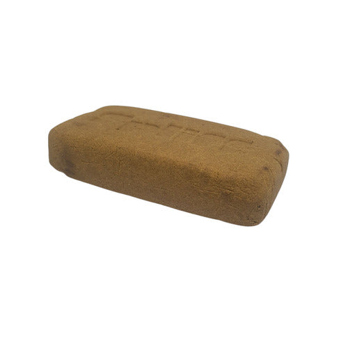 Le Mousseux Amnesia CBD - 25% | DYNAMITE CBD