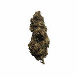 Jack Herer CBD - Green - House - DYNAMITE CBD