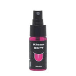 kleaner Anti-THC - Klean Shit by SPLIFF - 30 ml - Vignette | DYNAMITE CBD