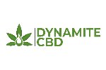 DYNAMITE CBD