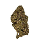 Hochzeitstorte – Big Bud – Indoor-Hydro - Vignette | DYNAMITE CBD