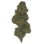 White Amnesia CBD - Bud Mix - Indoor - Vignette | DYNAMITE CBD